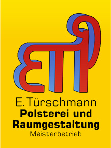 Logo E. Türschmann